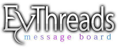 EvThreads EvThreads
